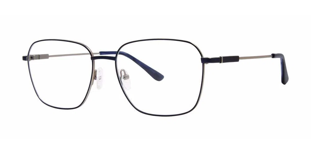 MODZFLEX MX944 Eyeglasses - view 5